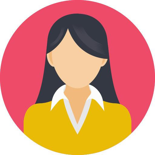 User Review
